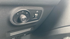 MG ZS 1.0T GDi Exclusive 5dr DCT Petrol Hatchback